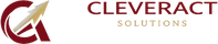 CleverAct Solutions